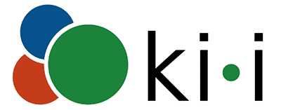 KI-I Competence Network Information Technology to Support the Integration of People with Disabilities (Austria)
